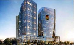 Simpliwork - Skymark One